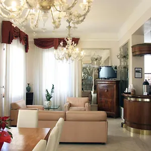 C-hotels De Rose Palace Firenze